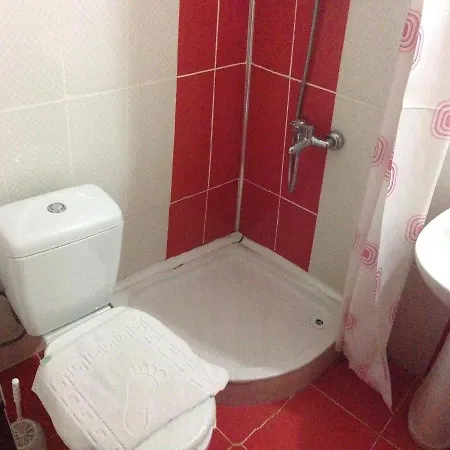 Oz Hotell